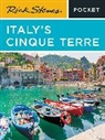 Gene Openshaw, Rick Steves, Rick Openshaw Steves - Rick Steves Pocket Italy''s Cinque Terre (Third Edition)