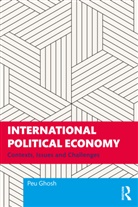 Peu Ghosh, Peu (University of Calcutta Ghosh, Ghosh Peu - International Political Economy
