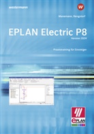 Stefan Manemann - EPLAN electric P8 - Version 2