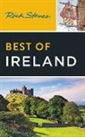 Rick Steves - Rick Steves Best of Ireland (Fourth Edition)