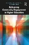 Elena (San Jose State University Klaw, Elaine K. Ikeda, Elena Klaw, Klaw Elena, Andrea Tully - Reframing Community Engagement in Higher Education