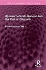 Robin Headlam Wells - Spenser''s Faerie Queene and the Cult of Elizabeth