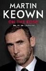 Anonymous, MJ Anon 342462 Author, Martin Keown - Untitled