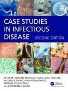Michael Cole, John Holton, Holton John, Will Irving, Irving Will, … - Case Studies in Infectious Disease