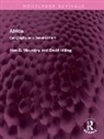 David Hilling, Alan B Mountjoy, Alan B Hilling Mountjoy - Africa