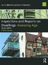 Philip Santo, Philip (Frics Santo, Santo Philip - Inspections and Reports on Dwellings