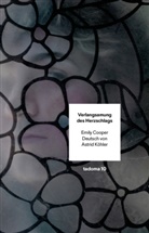 Emily Cooper - Verlangsamung des Herzschlags