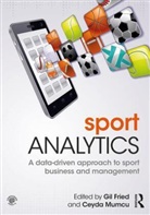 Gil (University of New Haven Fried, Gil Mumcu Fried, Gil Fried, Fried Gil, Ceyda Mumcu, Mumcu Ceyda - Sport Analytics