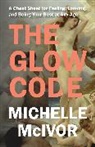 Michelle McIvor - Glow Code