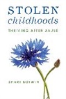 Shari Botwin - Stolen Childhoods