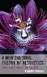 Roberto Terrosi - New Cultural Theory of Aesthetics