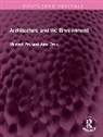 Jane Drew, Drew Jane, Maxwell Fry, Maxwell Drew Fry, Fry Maxwell - Architecture and the Environment