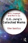 Kevin Lu, Ann Yeoman, Ann Lu Yeoman - C.g. Jung''s Collected Works