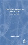Laura L. Finley - Death Penalty As State Crime