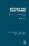 Jill Nicholson, Nicholson Jill - Mother and Baby Homes