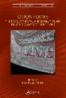 Donglei Chen, Donglei Chen - Odontodes