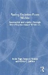 Wilbur C. Hadden, Jerald Hage, Jerald (University of Maryland Hage, Hage Jerald, Joseph J. Valadez - Saving Societies From Within