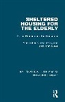 Alan Butler, Alan Oldman Butler, John Greve, Greve John, Christine Oldman, Oldman Christine - Sheltered Housing for the Elderly