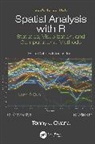 Tonny J. Oyana, Oyana Tonny J. - Spatial Analysis With R