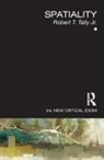 Robert Tally Jr. - Spatiality