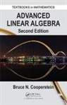 Bruce Cooperstein - Advanced Linear Algebra