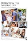 John Mckinnon, John (University of Lincoln Mckinnon, McKinnon John - Reflection for Nursing Life