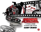 Danny Draven, Draven Danny - Genre Filmmaking