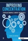 Roy Bailey, Bailey Roy - Improving Concentration