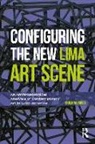 Giuliana Borea - Configuring the New Lima Art Scene