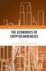 J. Mark Frenkel Munoz, Michael Frenkel, Frenkel Michael, J. Mark Munoz, Munoz J. Mark - Economics of Cryptocurrencies