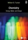 William B. Tucker - Chemistry