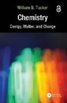 William B. Tucker - Chemistry