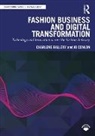 Jo Conlon, Charlene Gallery, Charlene Conlon Gallery - Fashion Business and Digital Transformation
