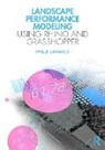 Phillip Zawarus - Landscape Performance Modeling Using Rhino and Grasshopper