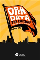 Nathan Coyle - Open Data for Everybody