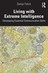 Sonja Falck, Falck Sonja - Living With Extreme Intelligence