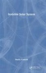 Martin Connors, Connors Martin - Invisible Solar System
