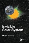 Martin Connors, Connors Martin - Invisible Solar System
