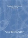 Mark William Subramanian Kissin, Jennifer Glendenning, David C Howlett, Mark William Kissin, Ash Subramanian - Oncoplastic Breast Surgery