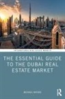Michael Waters, Waters Michael - Essential Guide to the Dubai Real Estate Market
