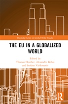 Thomas (Essca Hoerber, Alexandre Bohas, Bohas Alexandre, Thomas Hoerber, Stefano Valdemarin - Eu in a Globalized World