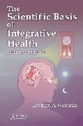 Leonard Wisneski, Leonard (George Washington University Me Wisneski, Leonard Wisneski - Scientific Basis of Integrative Health