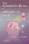 Leonard Wisneski, Leonard (George Washington University Me Wisneski, Leonard Wisneski - Scientific Basis of Integrative Health