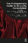 James (Lincoln University Wadley, James Wadley - Professional''s Guide to Sexuality Consultation