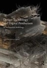 Gabriel Esquivel, Gabriel Esquivel - Design Technology and Digital Production