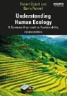 Robert Dyball, Robert Newell Dyball, Dyball Robert, Barry Newell, Newell Barry - Understanding Human Ecology