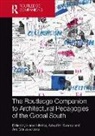Harriet (School of the Built Environment Harriss, Harriet Salama Harriss, Ane Gonzalez Lara, Harriet Harriss, Ashraf M. Salama, Salama Ashraf M. - Routledge Companion to Architectural Pedagogies of the Global South