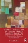 Emma E. Redfern, Emma E. (Private Practice Redfern - Transitioning to Internal Family Systems Therapy