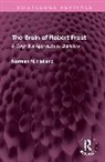 Norman N. Holland - Brain of Robert Frost