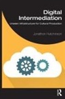 Jonathon Hutchinson, Jonathon (University of Sydney Hutchinson - Digital Intermediation